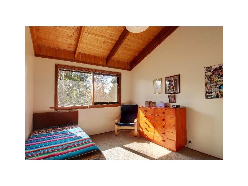 23 Badgery Street, Willow Vale NSW 2575