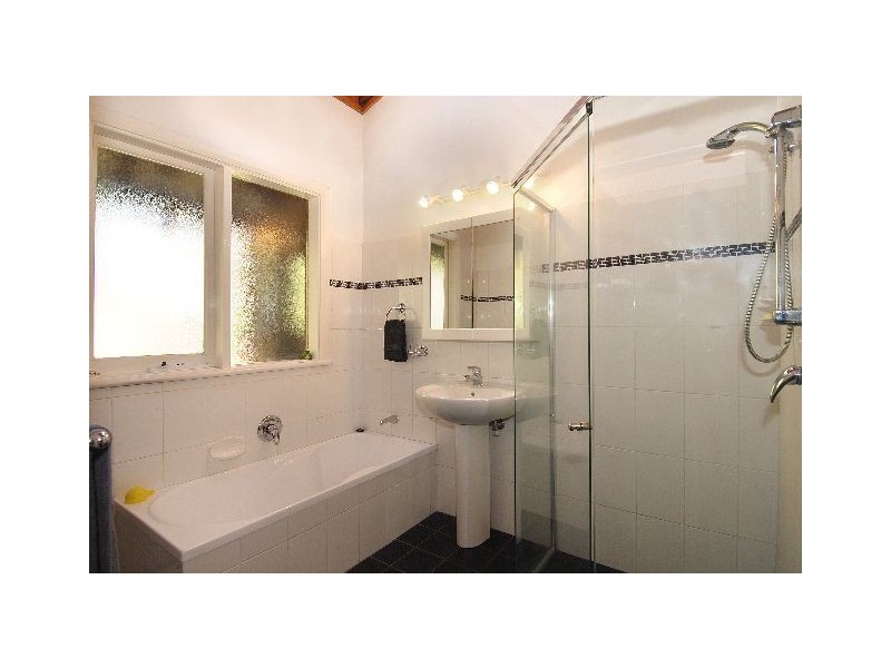 23 Badgery Street, Willow Vale NSW 2575