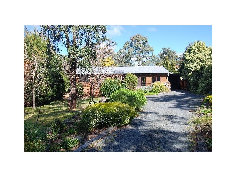 23 Badgery Street, Willow Vale NSW 2575
