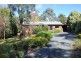 23 Badgery Street, Willow Vale NSW 2575