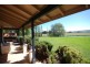 House 8 Briars Meadows, Burradoo NSW 2576