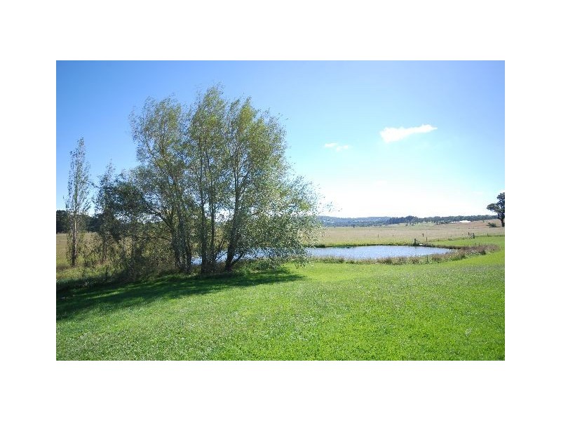 House 8 Briars Meadows, Burradoo NSW 2576