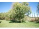 House 8 Briars Meadows, Burradoo NSW 2576