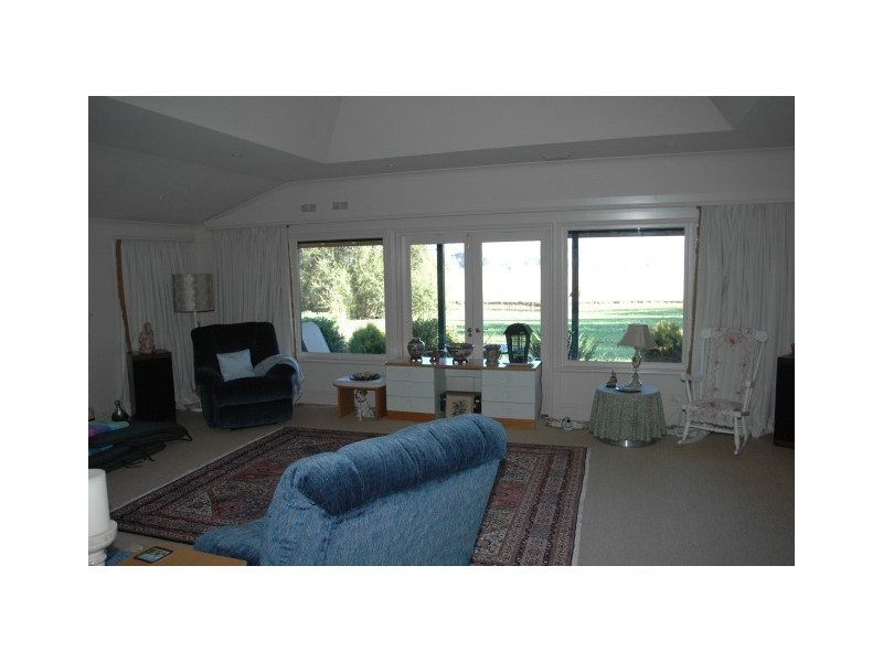 House 8 Briars Meadows, Burradoo NSW 2576