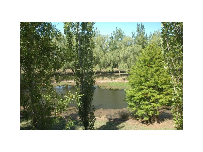 House 8 Briars Meadows, Burradoo NSW 2576