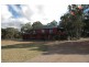 2922 Wombeyan Caves Road, High Range NSW 2575
