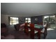2922 Wombeyan Caves Road, High Range NSW 2575