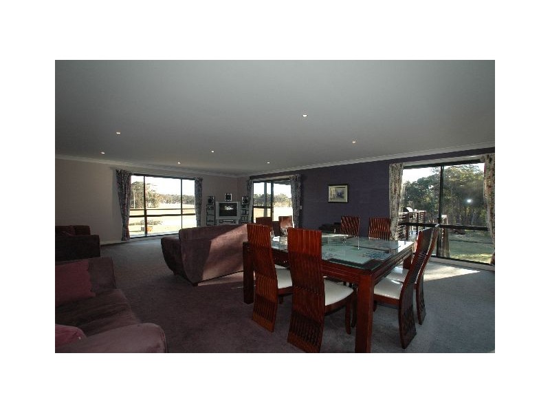 2922 Wombeyan Caves Road, High Range NSW 2575