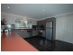 2922 Wombeyan Caves Road, High Range NSW 2575