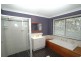 2922 Wombeyan Caves Road, High Range NSW 2575