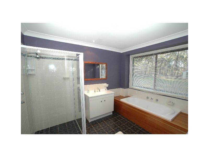 2922 Wombeyan Caves Road, High Range NSW 2575