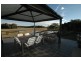 2922 Wombeyan Caves Road, High Range NSW 2575