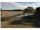 2922 Wombeyan Caves Road, High Range NSW 2575