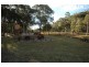 2922 Wombeyan Caves Road, High Range NSW 2575