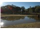 2922 Wombeyan Caves Road, High Range NSW 2575