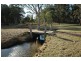 2922 Wombeyan Caves Road, High Range NSW 2575
