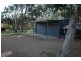 2922 Wombeyan Caves Road, High Range NSW 2575
