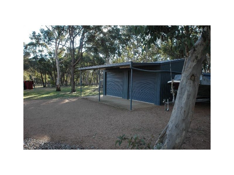 2922 Wombeyan Caves Road, High Range NSW 2575