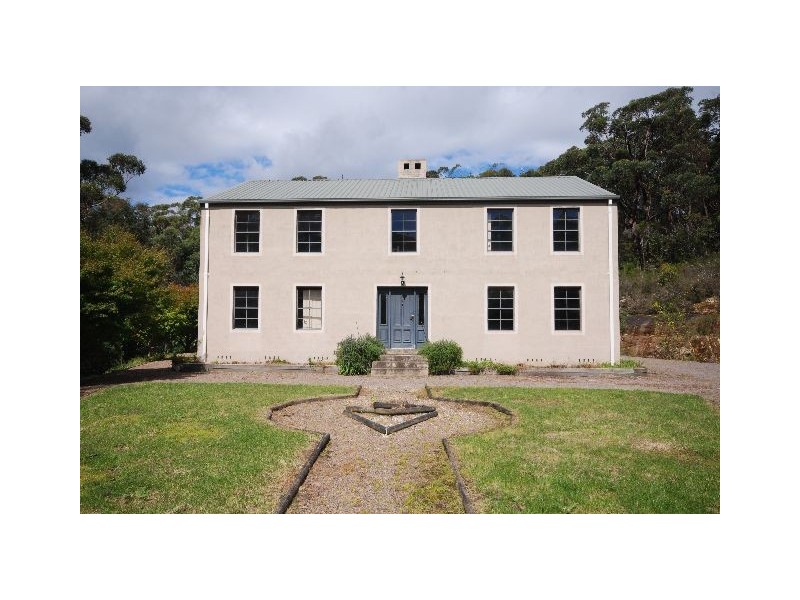 383 Fountaindale Road, Robertson NSW 2577