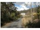 383 Fountaindale Road, Robertson NSW 2577