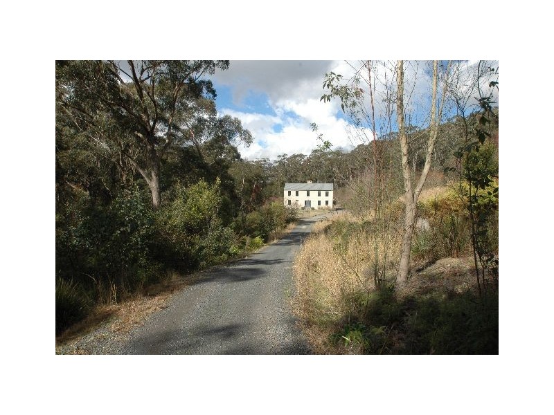 383 Fountaindale Road, Robertson NSW 2577