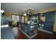 383 Fountaindale Road, Robertson NSW 2577
