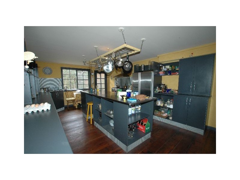 383 Fountaindale Road, Robertson NSW 2577