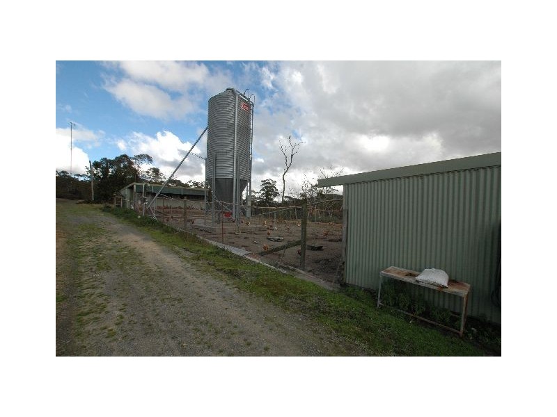 383 Fountaindale Road, Robertson NSW 2577