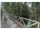 383 Fountaindale Road, Robertson NSW 2577