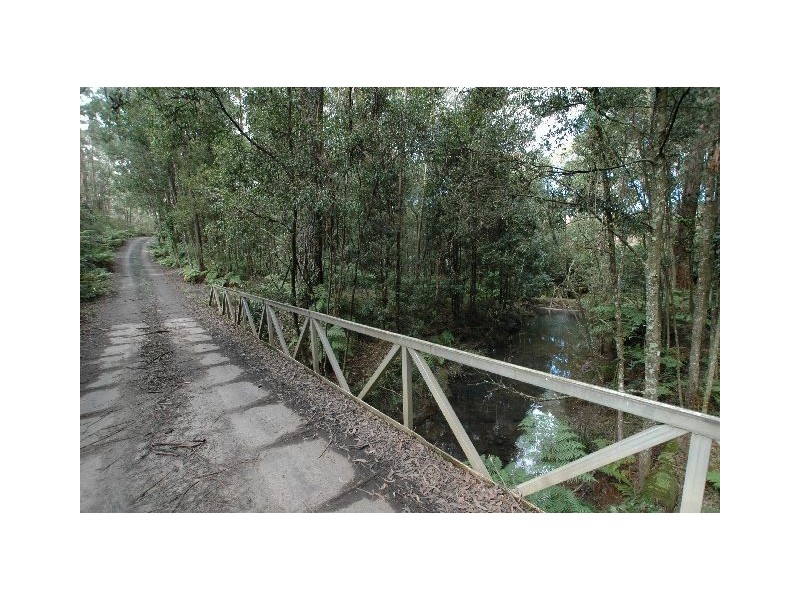 383 Fountaindale Road, Robertson NSW 2577