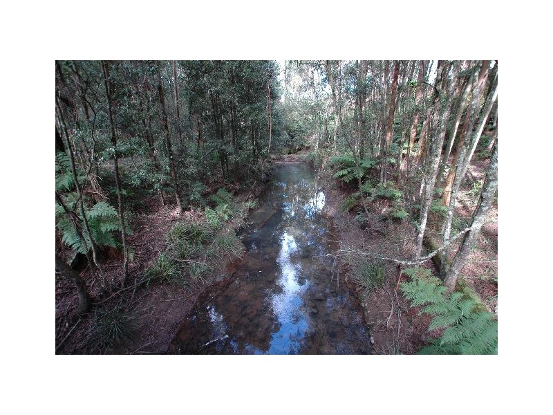 383 Fountaindale Road, Robertson NSW 2577