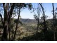 Lot 205 Joadja Road, Joadja NSW 2575