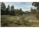 Lot 205 Joadja Road, Joadja NSW 2575