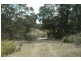 Lot 205 Joadja Road, Joadja NSW 2575