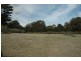Lot 205 Joadja Road, Joadja NSW 2575