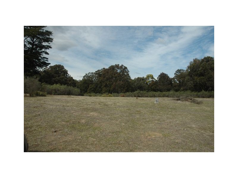 Lot 205 Joadja Road, Joadja NSW 2575