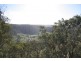 Lot 205 Joadja Road, Joadja NSW 2575