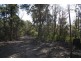 Lot 205 Joadja Road, Joadja NSW 2575
