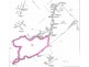 Lot 205 Joadja Road, Joadja NSW 2575
