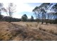 Lot 1 and 2 Joadja Crescent, Bowral NSW 2576