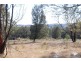 Lot 1 and 2 Joadja Crescent, Bowral NSW 2576