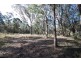 Lot 1 and 2 Joadja Crescent, Bowral NSW 2576