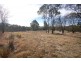 Lot 1 and 2 Joadja Crescent, Bowral NSW 2576