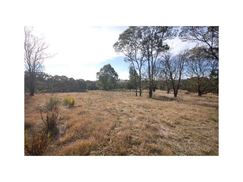 Lot 1 and 2 Joadja Crescent, Bowral NSW 2576