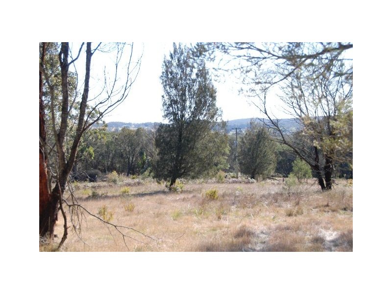 Lot 1 and 2 Joadja Crescent, Bowral NSW 2576