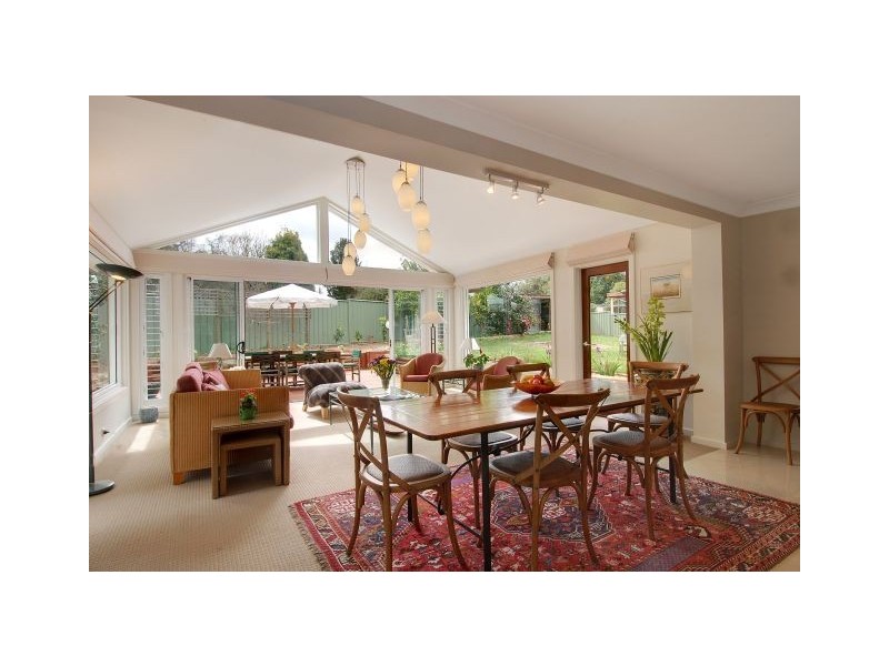 40 Braeside Drive, Bowral NSW 2576