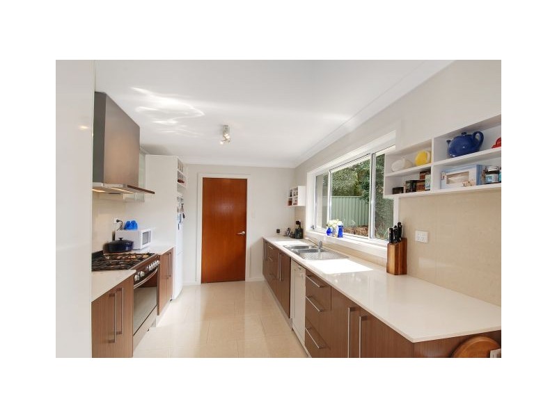 40 Braeside Drive, Bowral NSW 2576