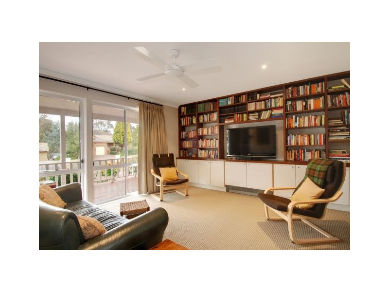 40 Braeside Drive, Bowral NSW 2576