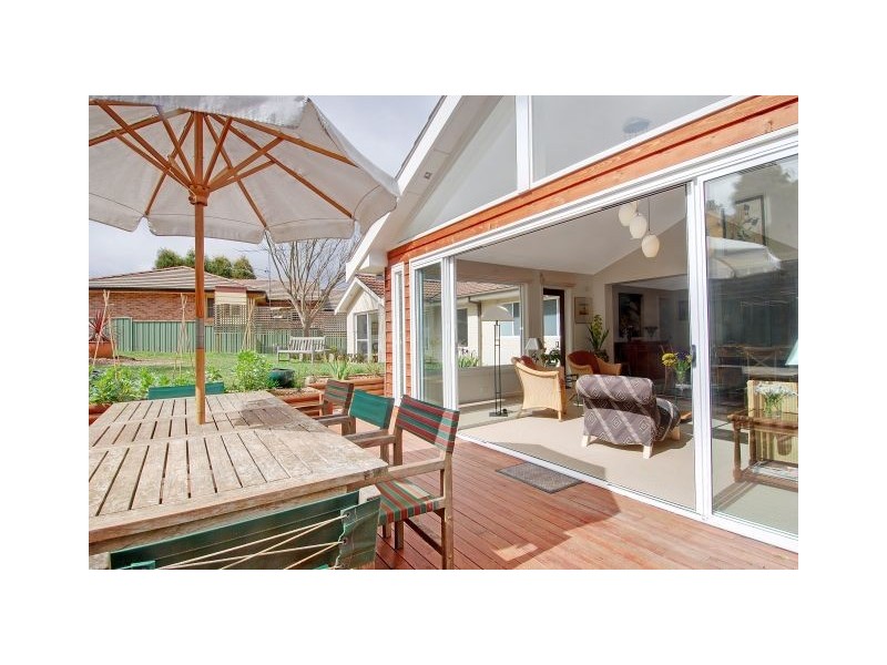 40 Braeside Drive, Bowral NSW 2576