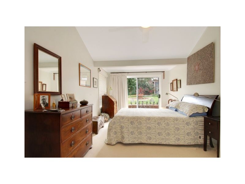 40 Braeside Drive, Bowral NSW 2576